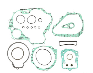 Athena komplet uszczelek kawasaki klr 250`83-84